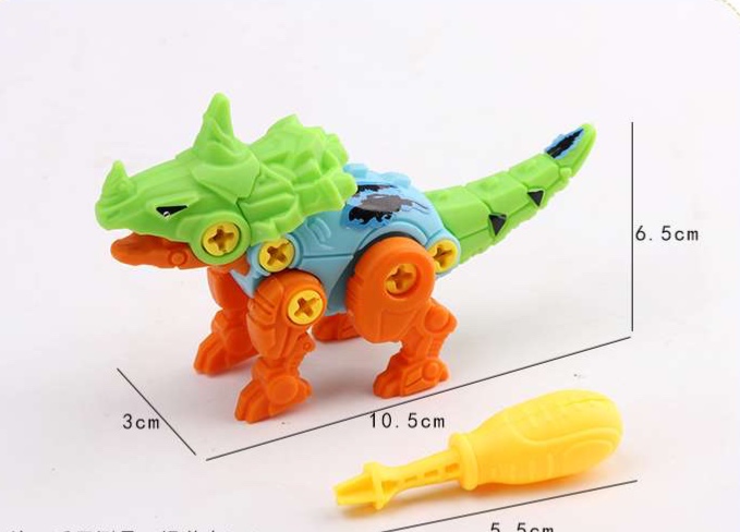 https://fulmo-img-server.com/creatoys/1729137100833_hfd3wdfs_cropped.jpg