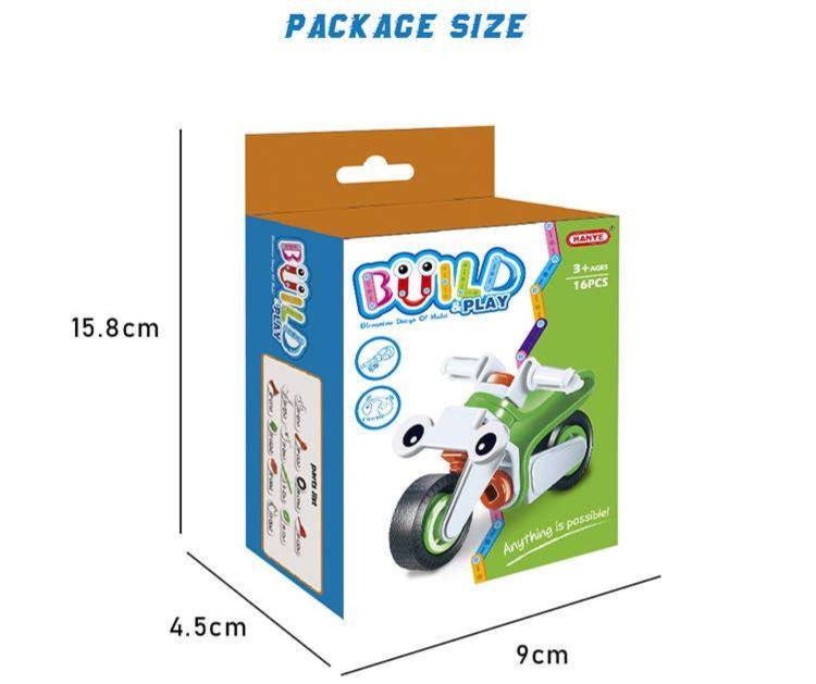 https://fulmo-img-server.com/creatoys/1729137810896_h2wja3fu_cropped.jpg