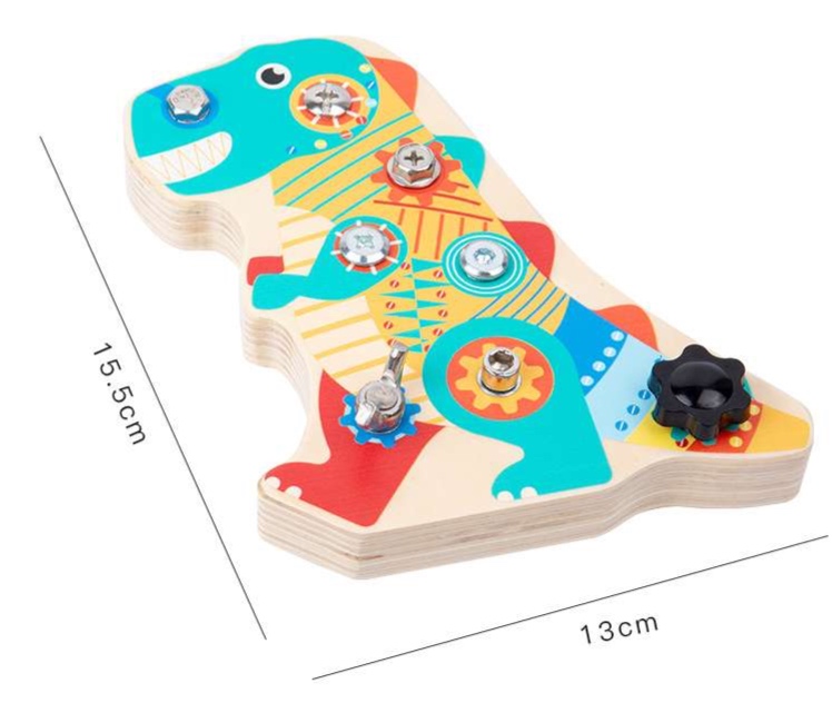 https://fulmo-img-server.com/creatoys/1729138319498_mj01uk6g_cropped.jpg