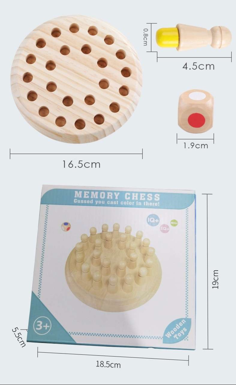 https://fulmo-img-server.com/creatoys/1729138476191_5rgjmmaf_cropped.jpg