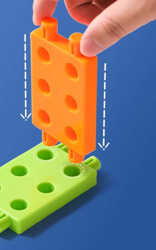 https://fulmo-img-server.com/creatoys/1729141686054_c3ho00kt_cropped.jpg