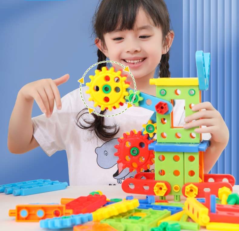 https://fulmo-img-server.com/creatoys/1729141779913_cvqkt0qq_cropped.jpg