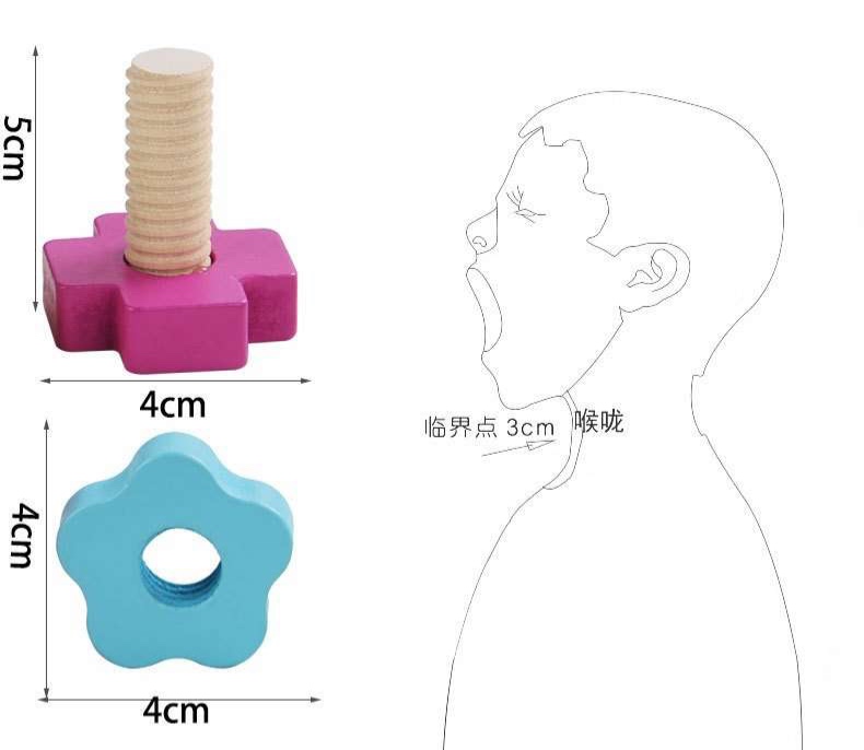 https://fulmo-img-server.com/creatoys/1729142573288_qa8w2d7u_cropped.jpg