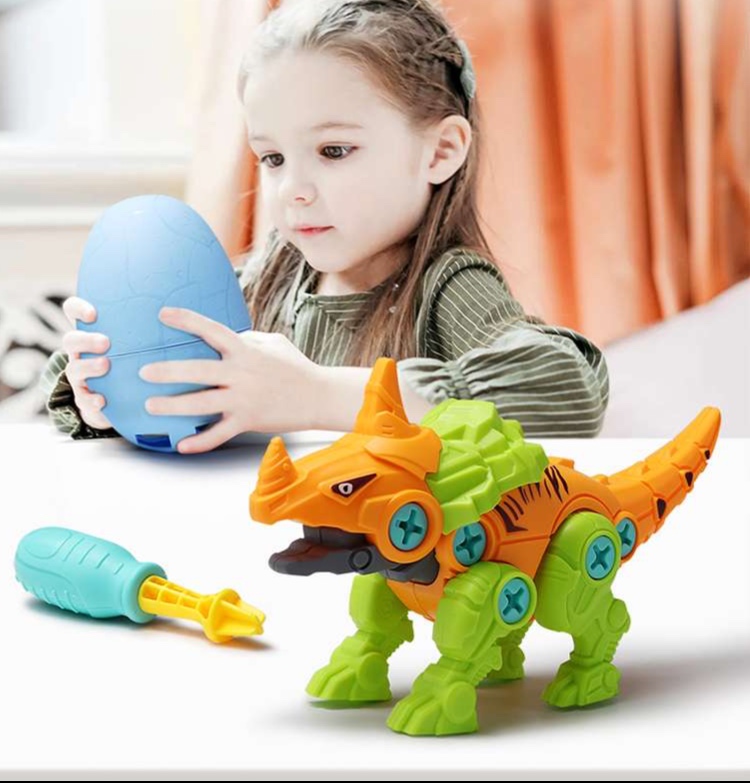 https://fulmo-img-server.com/creatoys/1729149213671_qtktxwia_cropped.jpg