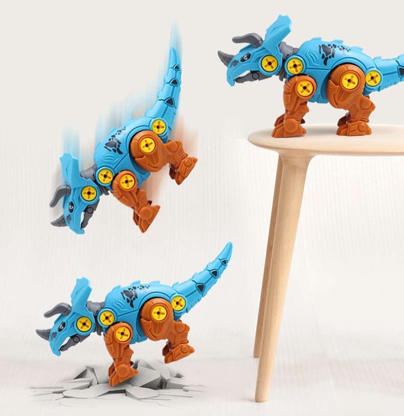 https://fulmo-img-server.com/creatoys/1729149275293_np5i2vhv_cropped.jpg