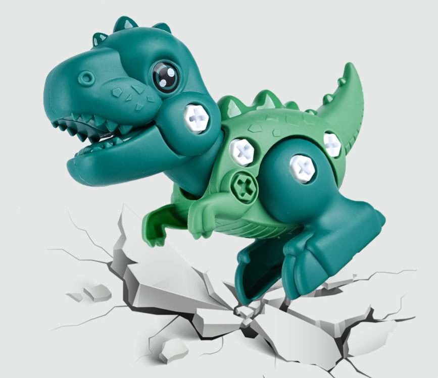 https://fulmo-img-server.com/creatoys/1729149545067_f9blphmk_cropped.jpg