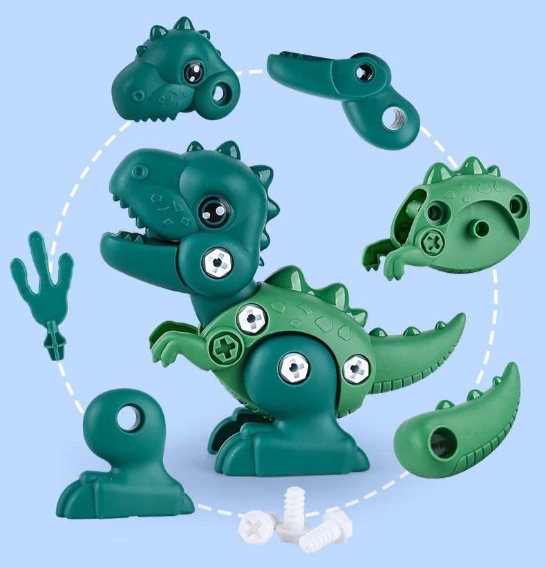 https://fulmo-img-server.com/creatoys/1729149565283_can43xwc_cropped.jpg
