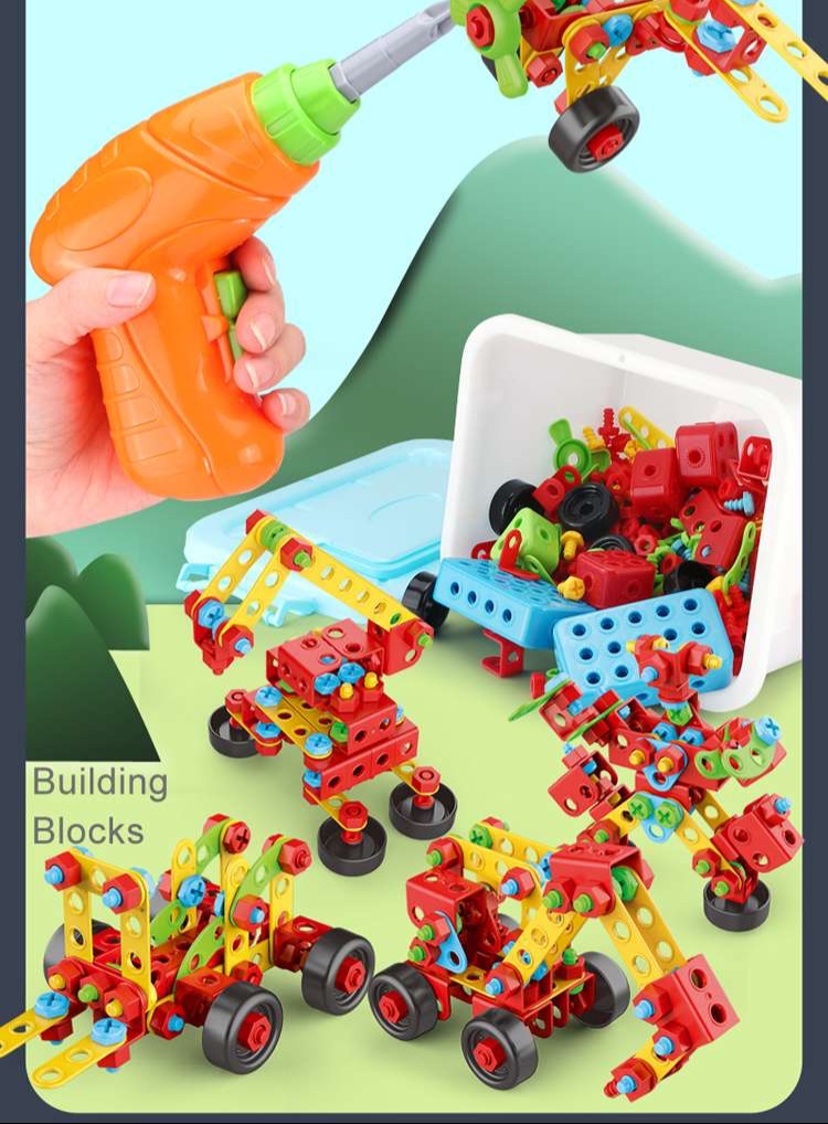 https://fulmo-img-server.com/creatoys/1729150089861_zxyedkki_cropped.jpg