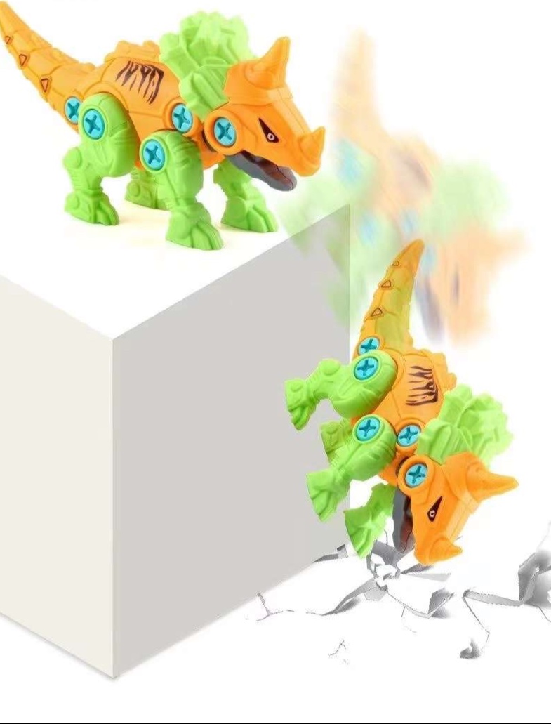 https://fulmo-img-server.com/creatoys/1729150350116_o7xzg317_cropped.jpg