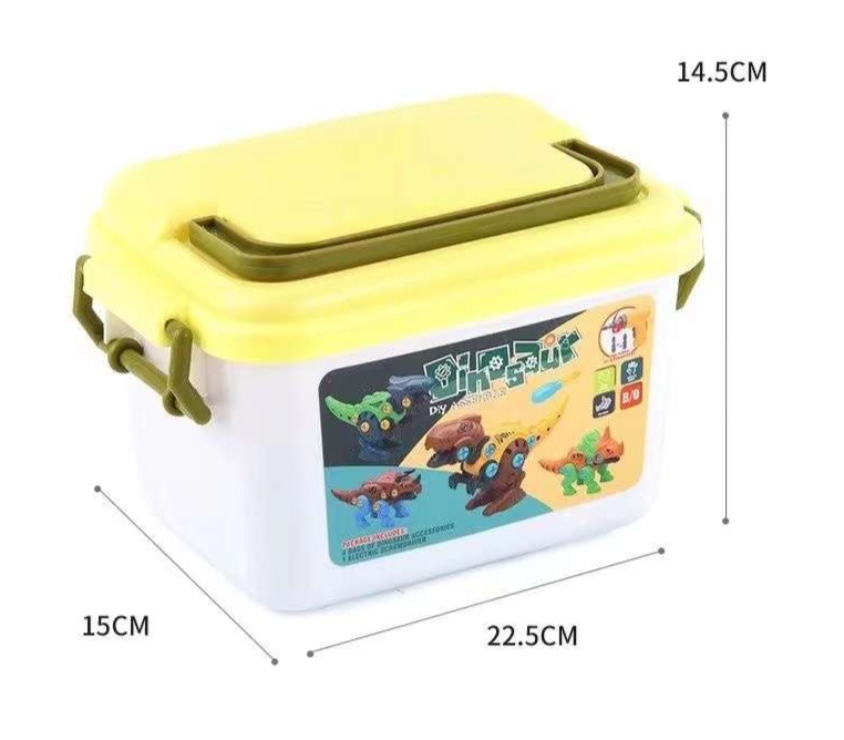 https://fulmo-img-server.com/creatoys/1729150382529_13008ggq_cropped.jpg