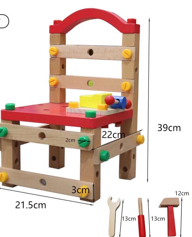 https://fulmo-img-server.com/creatoys/1729151789585_rv8jk85z_cropped.jpg