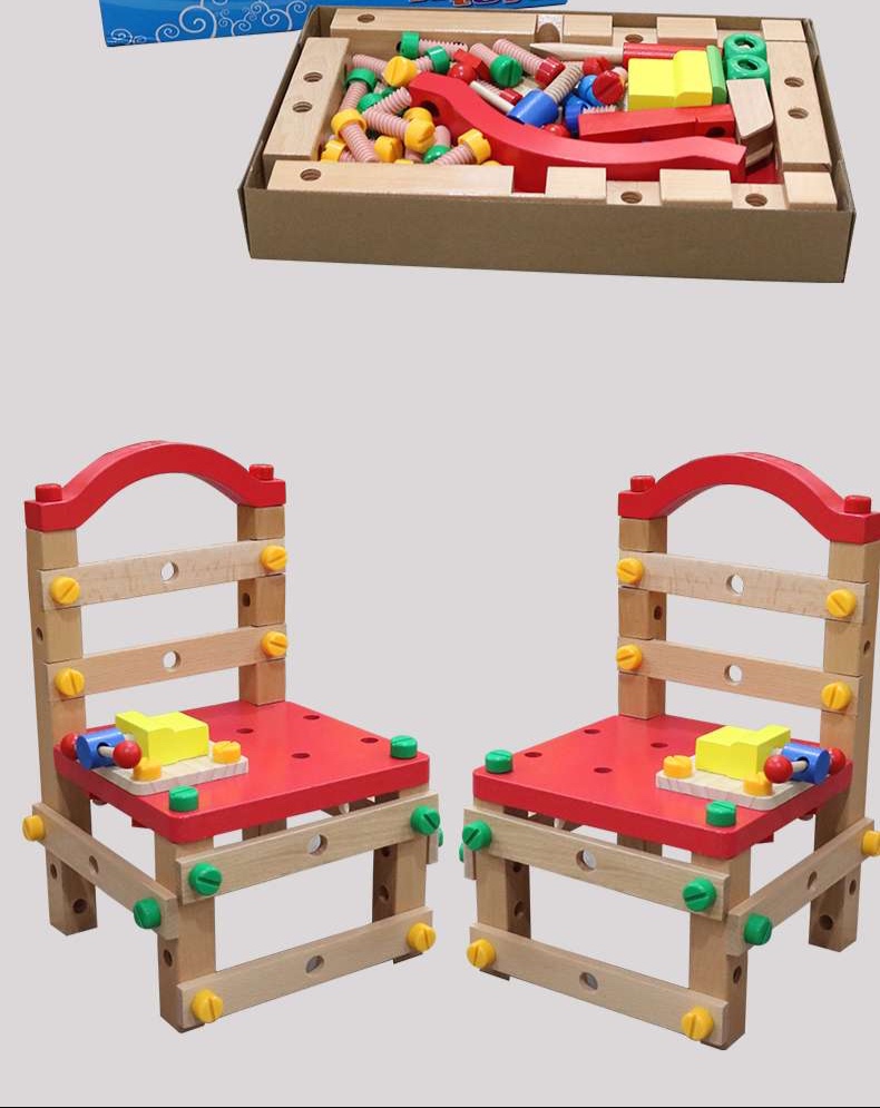 https://fulmo-img-server.com/creatoys/1729151815555_7gd2mido_cropped.jpg