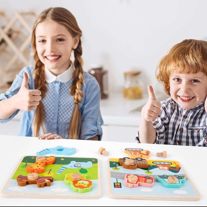 https://fulmo-img-server.com/creatoys/1729152421470_0176tvv9_cropped.jpg