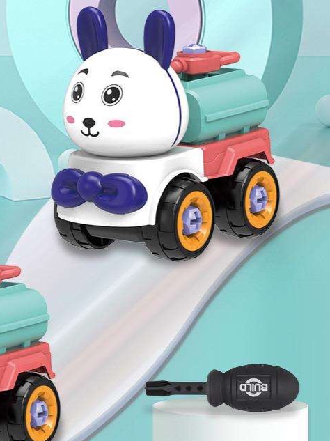 https://fulmo-img-server.com/creatoys/1729152896317_n776hvoa_cropped.jpg