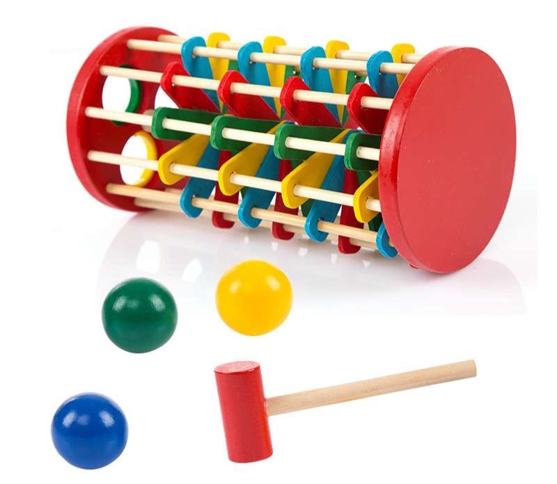 https://fulmo-img-server.com/creatoys/1729154366480_56run6im_cropped.jpg