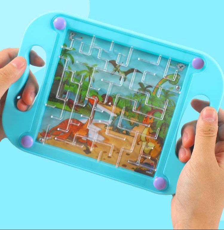 https://fulmo-img-server.com/creatoys/1729247338441_cyhcows7_cropped.jpg