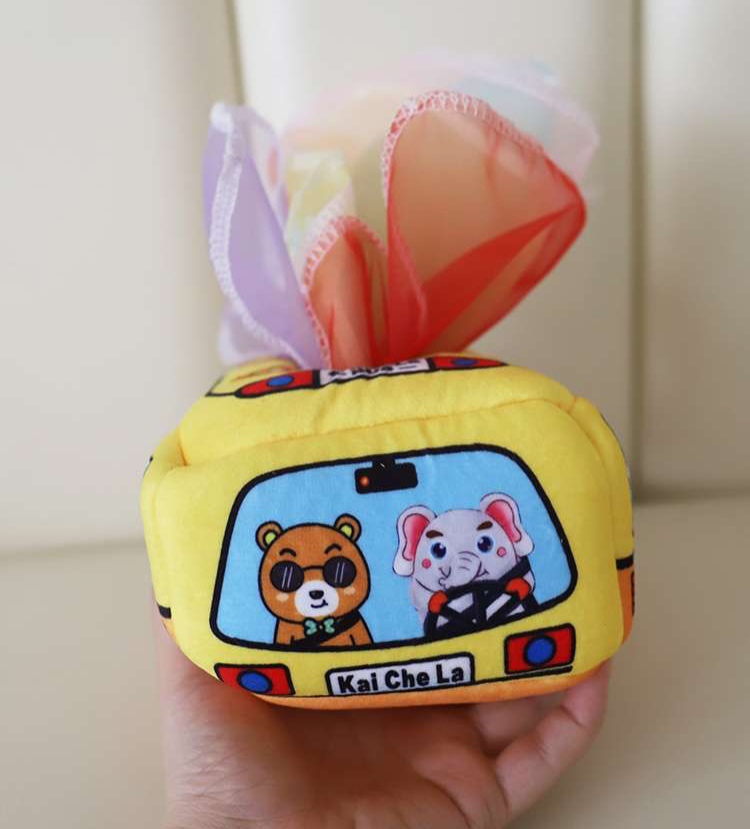 https://fulmo-img-server.com/creatoys/1729255893605_51q2cch9_cropped.jpg