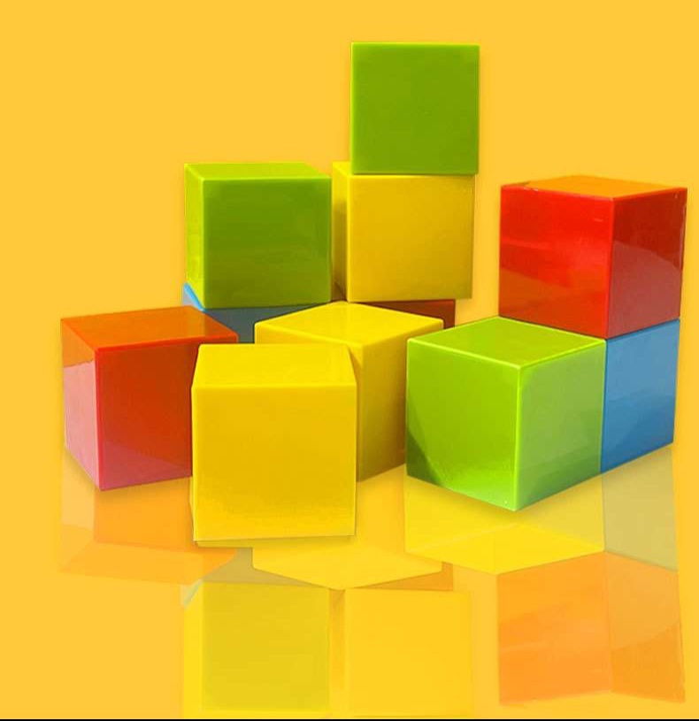 https://fulmo-img-server.com/creatoys/1729257083032_t1tp3a3v_cropped.jpg