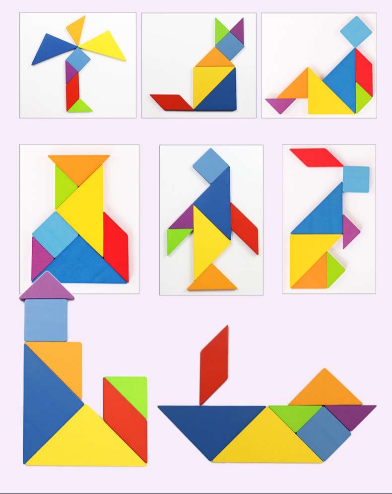https://fulmo-img-server.com/creatoys/1729258688571_msydpsd5_cropped.jpg