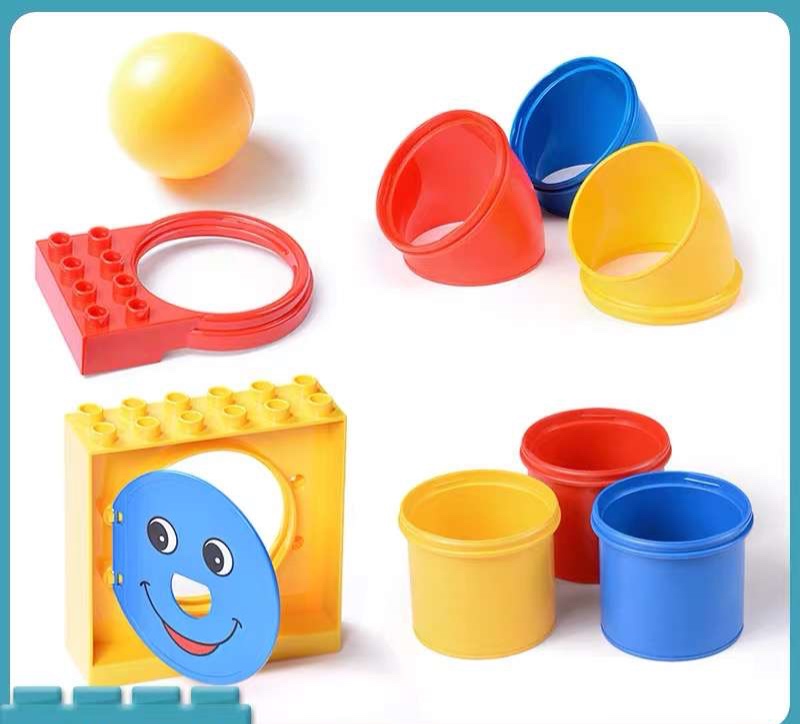 https://fulmo-img-server.com/creatoys/1730694958220_5canjpyt_cropped.jpg