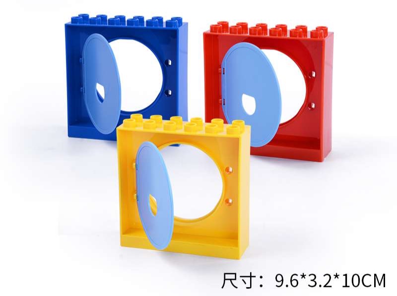 https://fulmo-img-server.com/creatoys/1730694978041_bfejtz3h_cropped.jpg