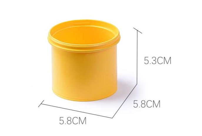 https://fulmo-img-server.com/creatoys/1730695021096_82letu62_cropped.jpg