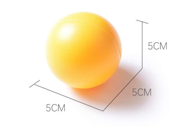 https://fulmo-img-server.com/creatoys/1730695032933_r63q0e88_cropped.jpg