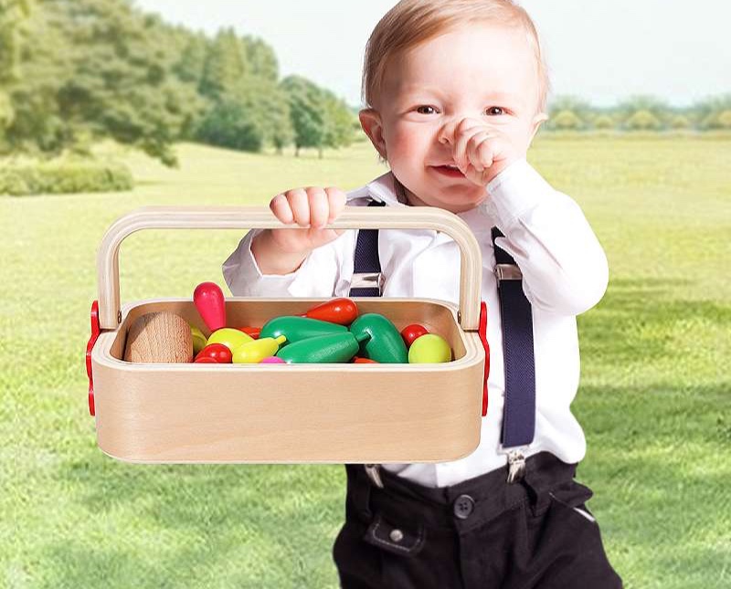 https://fulmo-img-server.com/creatoys/1730717567617_olyskqwe_cropped.jpg