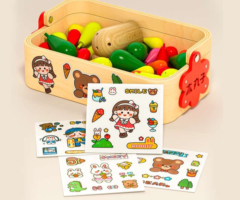 https://fulmo-img-server.com/creatoys/1730717614646_whpsgzip_cropped.jpg