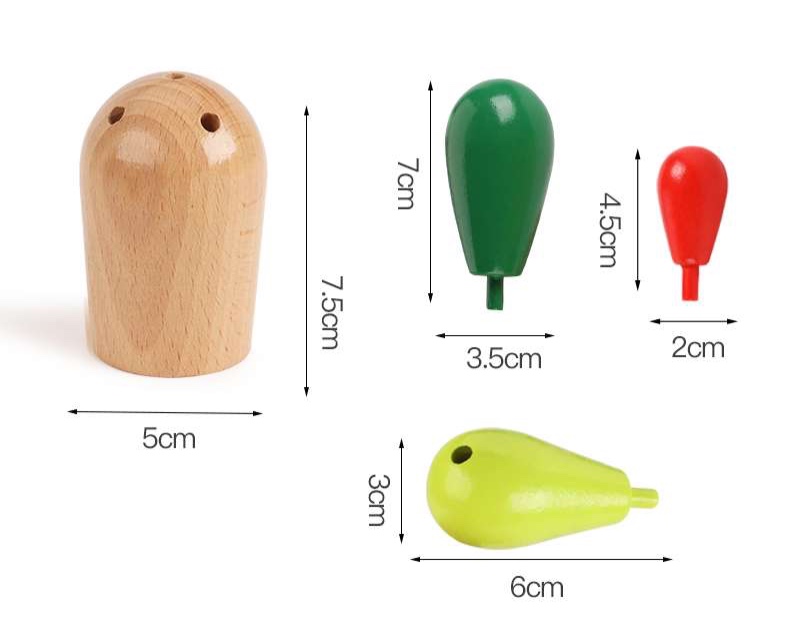 https://fulmo-img-server.com/creatoys/1730718511822_5gzrtuyl_cropped.jpg