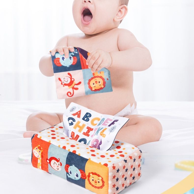 https://fulmo-img-server.com/creatoys/1745844226212_yv5ihpan_91ztclvf.jpeg