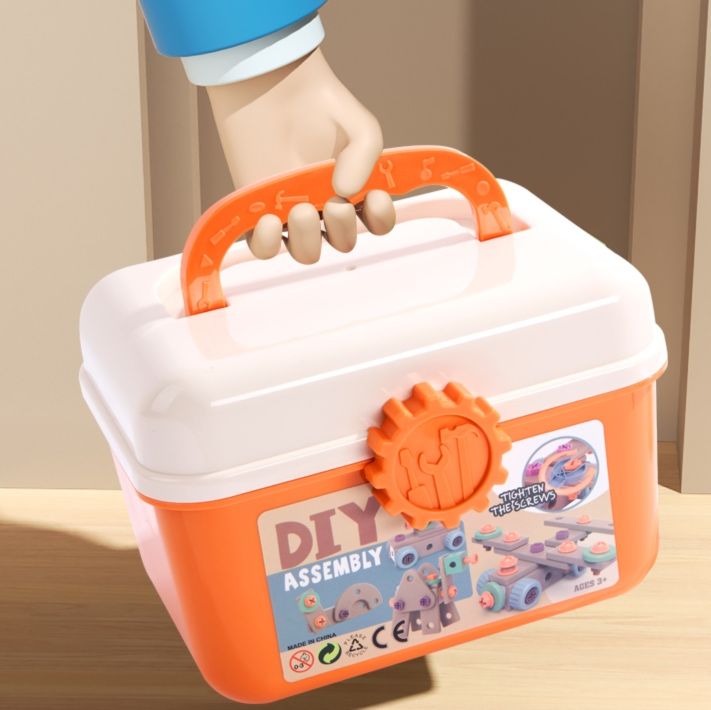 https://fulmo-img-server.com/creatoys/1745845132632_g1m8qy76_ecdn0pbp.jpeg