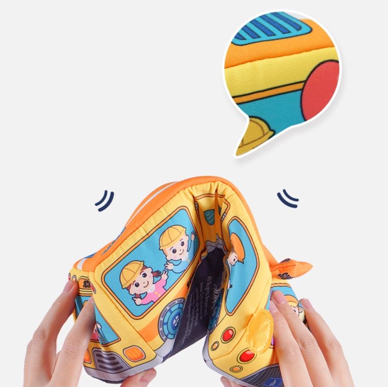 https://fulmo-img-server.com/creatoys/1745987273630_ua7tklno_hk07y2cf.jpeg