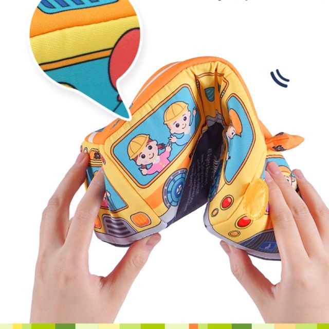 https://fulmo-img-server.com/creatoys/1745987329109_fzoojjyw_0kkvyzvf.jpeg