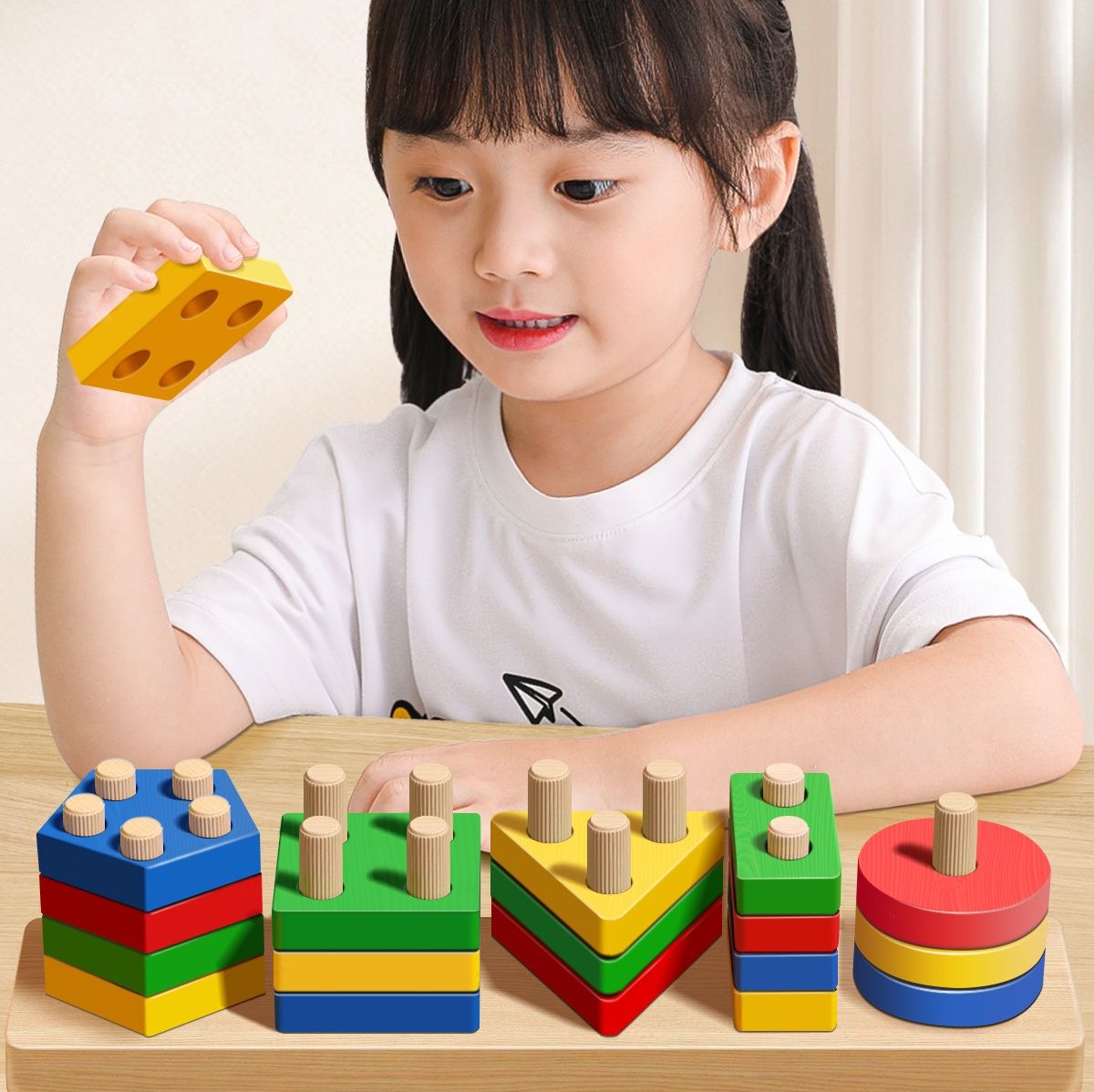 https://fulmo-img-server.com/creatoys/1748400075741_sx6dezqv_ze42x17c.jpeg