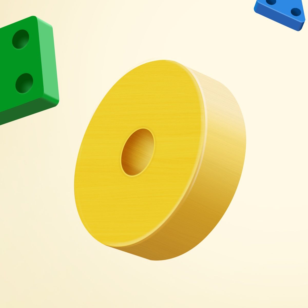 https://fulmo-img-server.com/creatoys/1748400096820_r3qt5obk_imup80z8.jpeg
