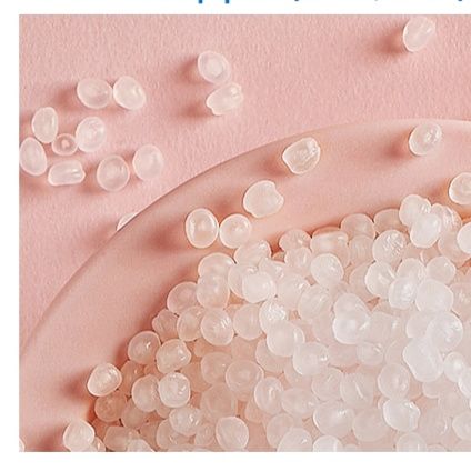 知育玩具 立体梅花つなぎブロック