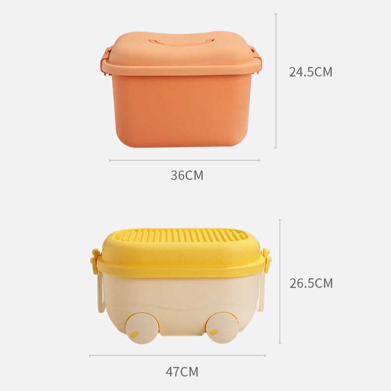 知育玩具 創造力育成ブロックセット
