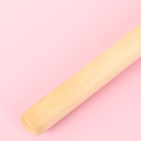 知育玩具 木製音色トントン楽器セット
