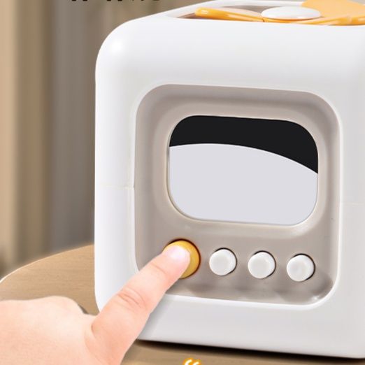 知育玩具 立体感覚キューブ 多機能知育ボックス