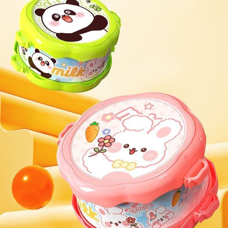知育玩具 乳幼児音楽セット