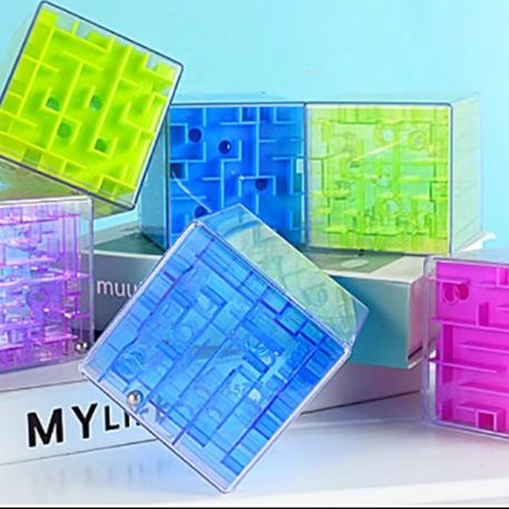 https://fulmo-img-server.com/creatoys/1754274428937_lvfuegoi_t6mbw3op.jpeg