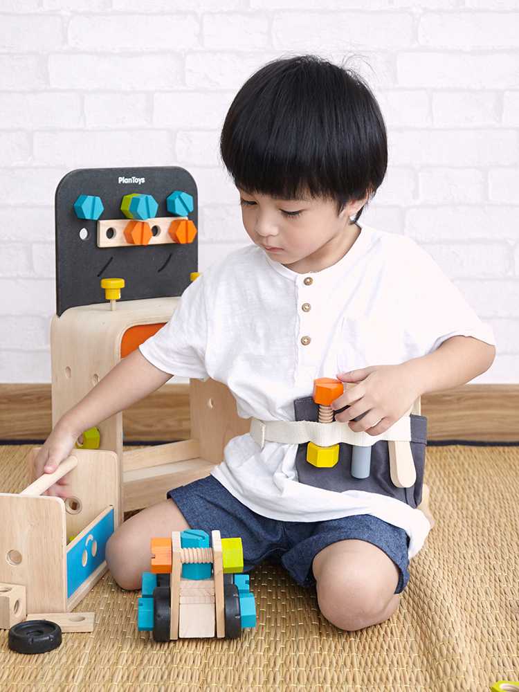 https://fulmo-img-server.com/creatoys/1756454371380_0qg1t48m_3681p941.jpeg