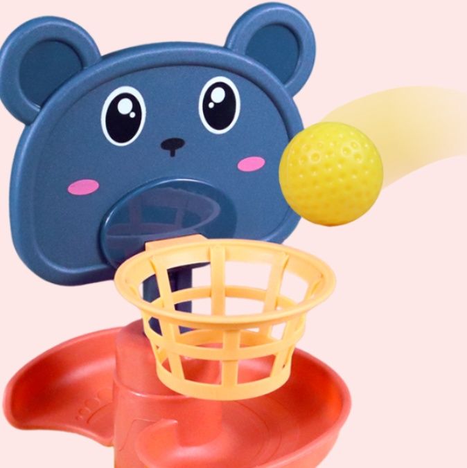 https://fulmo-img-server.com/creatoys/1756530747183_h7kh9zba_c0q3d0ni.jpeg