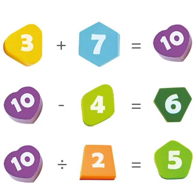 https://fulmo-img-server.com/creatoys/1756555100097_lgf132in_gqfnhxab.jpeg
