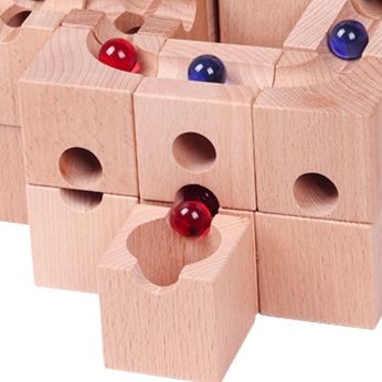 https://fulmo-img-server.com/creatoys/1758887225899_nlnmfpy8_j9n5dj7p.jpeg