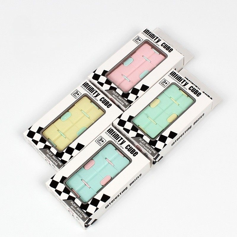 知育玩具 モンテッソーリ 立体パズルブロック