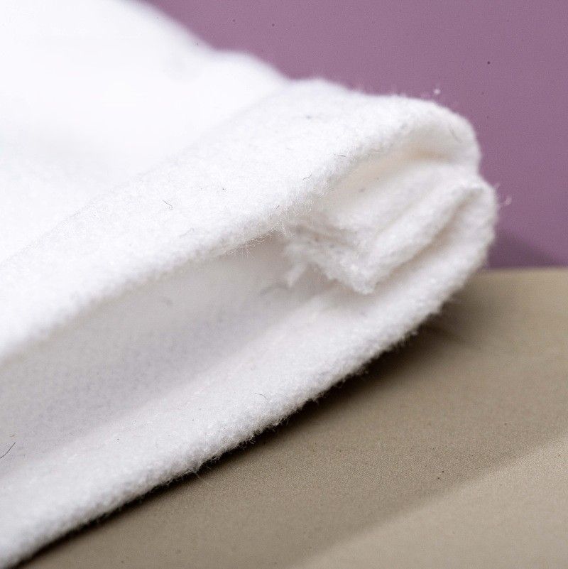 知育玩具 モンテッソーリ 触覚感覚発達布セット