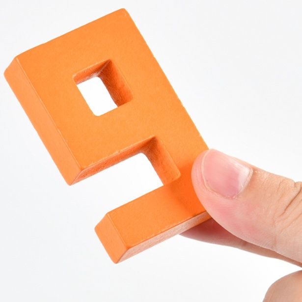 知育玩具 立体組み合わせ型はめ木製パズル