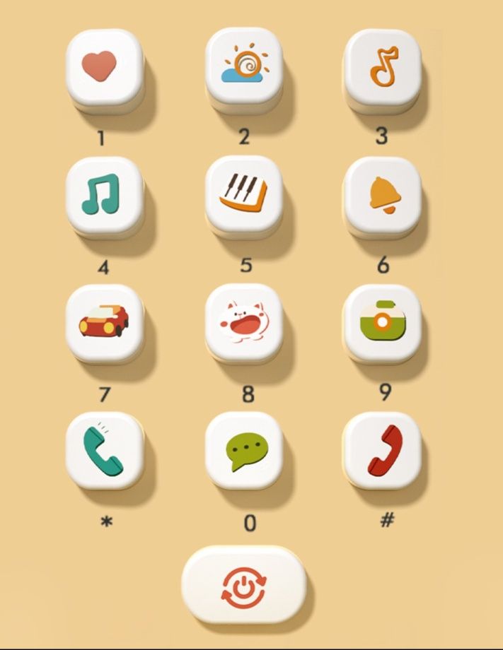 https://fulmo-img-server.com/creatoys/1779414369934_8mx6fx65_rtakbt7u.jpeg
